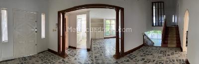 Casa de 3 alcobas en venta en Ciudad Jardin, Cali, 460 m² · foto 6 de 20