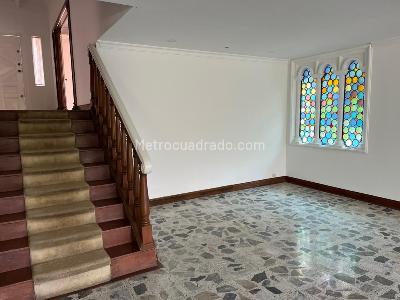 Casa de 3 alcobas en venta en Ciudad Jardin, Cali, 460 m² · foto 9 de 20