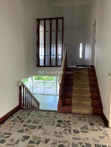 Casa de 3 alcobas en venta en Ciudad Jardin, Cali, 460 m² · foto 10 de 20