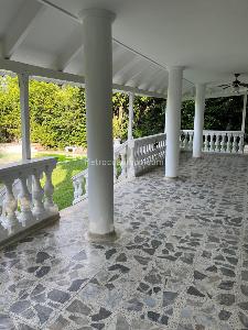 Casa de 3 alcobas en venta en Ciudad Jardin, Cali, 460 m² · foto 11 de 20