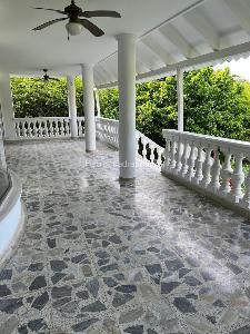 Casa de 3 alcobas en venta en Ciudad Jardin, Cali, 460 m² · foto 12 de 20