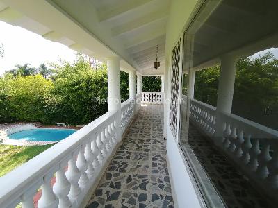 Casa de 3 alcobas en venta en Ciudad Jardin, Cali, 460 m² · foto 13 de 20