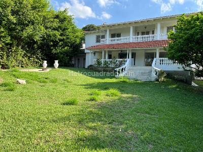 Casa de 3 alcobas en venta en Ciudad Jardin, Cali, 460 m² · foto 15 de 20