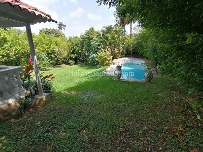 Casa de 3 alcobas en venta en Ciudad Jardin, Cali, 460 m² · foto 16 de 20