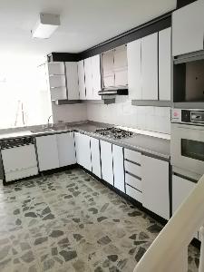 Casa de 3 alcobas en venta en Ciudad Jardin, Cali, 460 m² · foto 17 de 20