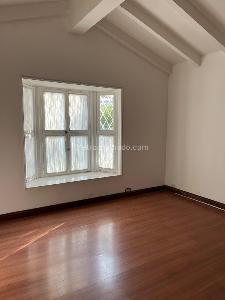 Casa de 3 alcobas en venta en Ciudad Jardin, Cali, 460 m² · foto 19 de 20