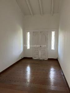 Casa de 3 alcobas en venta en Ciudad Jardin, Cali, 460 m² · foto 20 de 20