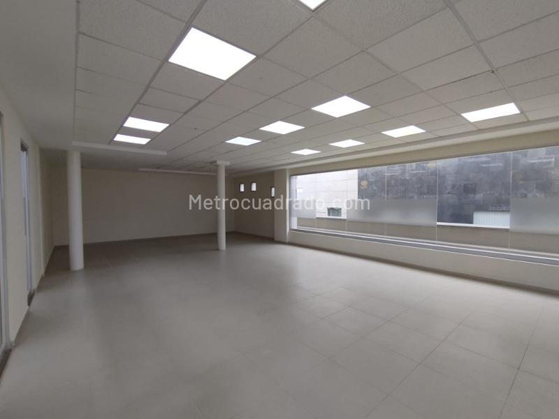 Local Comercial en Arriendo, Ciudad Jardin, Cali - Mehr