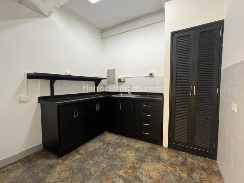 Local Comercial en Arriendo, El Bosque, Cali - Vista 3