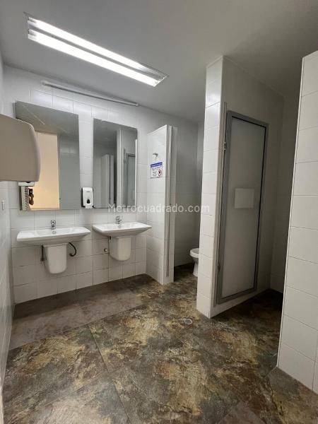 Local Comercial en Arriendo, El Bosque, Cali - Vista 4