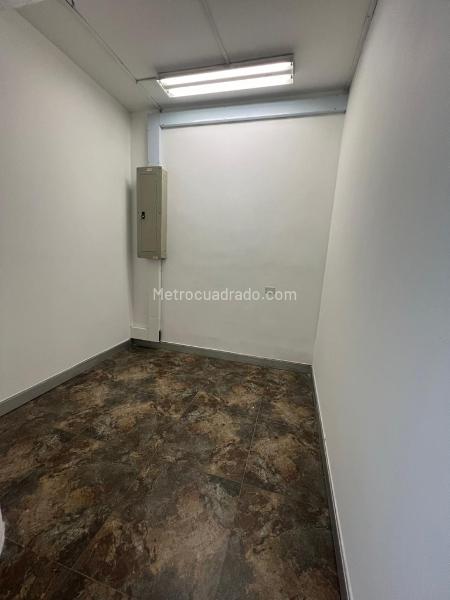 Local Comercial en Arriendo, El Bosque, Cali - Más