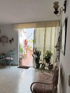 Casa de 5 alcobas en venta en La Flora, Cali, 313 m² · foto 2 de 20