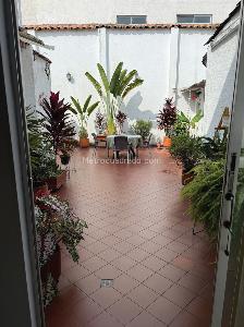 Casa de 5 alcobas en venta en La Flora, Cali, 313 m² · foto 3 de 20