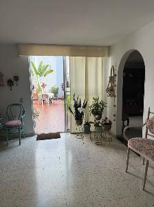 Casa de 5 alcobas en venta en La Flora, Cali, 313 m² · foto 4 de 20