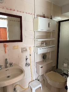 Casa de 5 alcobas en venta en La Flora, Cali, 313 m² · foto 5 de 20