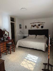 Casa de 5 alcobas en venta en La Flora, Cali, 313 m² · foto 6 de 20