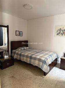 Casa de 5 alcobas en venta en La Flora, Cali, 313 m² · foto 7 de 20