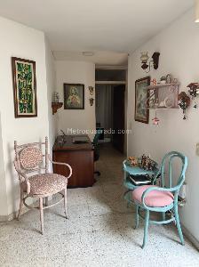 Casa de 5 alcobas en venta en La Flora, Cali, 313 m² · foto 8 de 20
