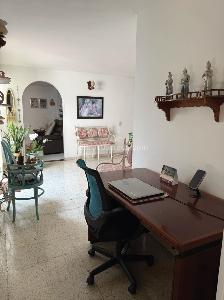 Casa de 5 alcobas en venta en La Flora, Cali, 313 m² · foto 9 de 20