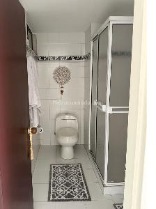Casa de 5 alcobas en venta en La Flora, Cali, 313 m² · foto 10 de 20