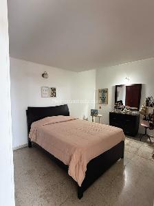 Casa de 5 alcobas en venta en La Flora, Cali, 313 m² · foto 11 de 20
