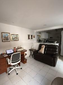 Casa de 5 alcobas en venta en La Flora, Cali, 313 m² · foto 12 de 20