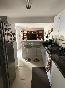 Casa de 5 alcobas en venta en La Flora, Cali, 313 m² · foto 13 de 20