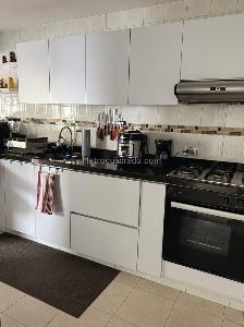 Casa de 5 alcobas en venta en La Flora, Cali, 313 m² · foto 14 de 20