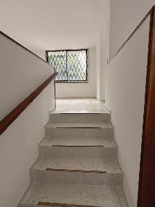Casa de 5 alcobas en venta en La Flora, Cali, 313 m² · foto 16 de 20