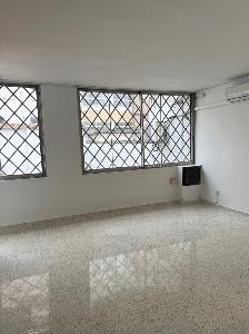 Casa de 5 alcobas en venta en La Flora, Cali, 313 m² · foto 17 de 20