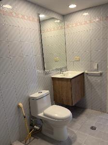 Casa de 5 alcobas en venta en La Flora, Cali, 313 m² · foto 18 de 20