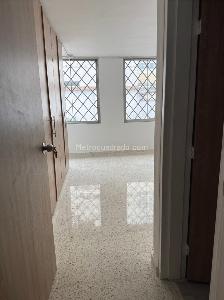Casa de 5 alcobas en venta en La Flora, Cali, 313 m² · foto 19 de 20