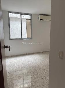 Casa de 5 alcobas en venta en La Flora, Cali, 313 m² · foto 20 de 20