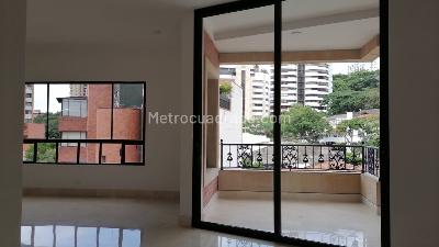 Apartamento de 3 alcobas en venta en Santa Teresita, Cali, 244 m² · foto 2 de 20