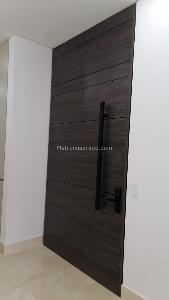 Apartamento de 3 alcobas en venta en Santa Teresita, Cali, 244 m² · foto 4 de 20