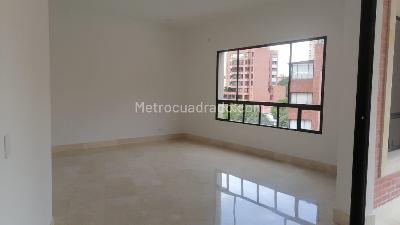 Apartamento de 3 alcobas en venta en Santa Teresita, Cali, 244 m² · foto 5 de 20