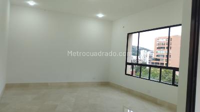 Apartamento de 3 alcobas en venta en Santa Teresita, Cali, 244 m² · foto 6 de 20
