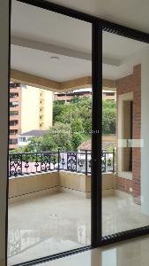 Apartamento de 3 alcobas en venta en Santa Teresita, Cali, 244 m² · foto 7 de 20