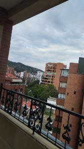 Apartamento de 3 alcobas en venta en Santa Teresita, Cali, 244 m² · foto 8 de 20