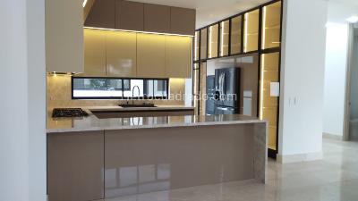 Apartamento de 3 alcobas en venta en Santa Teresita, Cali, 244 m² · foto 9 de 20