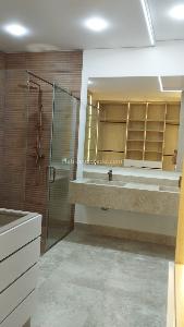 Apartamento de 3 alcobas en venta en Santa Teresita, Cali, 244 m² · foto 10 de 20