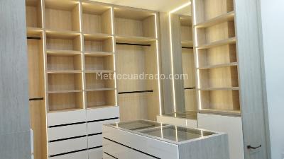 Apartamento de 3 alcobas en venta en Santa Teresita, Cali, 244 m² · foto 11 de 20