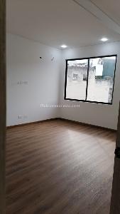 Apartamento de 3 alcobas en venta en Santa Teresita, Cali, 244 m² · foto 12 de 20