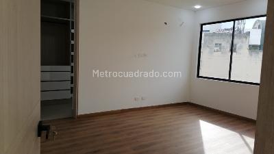 Apartamento de 3 alcobas en venta en Santa Teresita, Cali, 244 m² · foto 13 de 20
