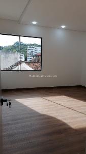 Apartamento de 3 alcobas en venta en Santa Teresita, Cali, 244 m² · foto 14 de 20