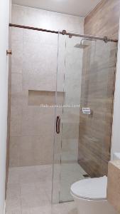 Apartamento de 3 alcobas en venta en Santa Teresita, Cali, 244 m² · foto 15 de 20