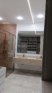 Apartamento de 3 alcobas en venta en Santa Teresita, Cali, 244 m² · foto 16 de 20