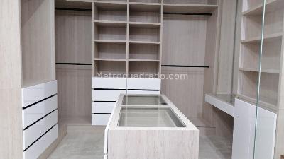 Apartamento de 3 alcobas en venta en Santa Teresita, Cali, 244 m² · foto 17 de 20