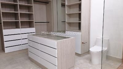 Apartamento de 3 alcobas en venta en Santa Teresita, Cali, 244 m² · foto 18 de 20