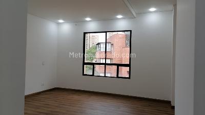 Apartamento de 3 alcobas en venta en Santa Teresita, Cali, 244 m² · foto 19 de 20